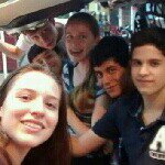 Alejandro Canton Arenas - @alejandro_canton - Instagram