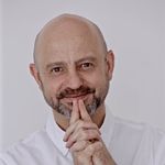 Alejandro Cantón Mámutoff - @alejandrocantonm - Instagram