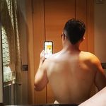 Alejandro canton molina - @alejandrocm003 - Instagram