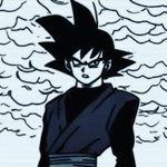 Alejandro Canton Muñoz - @alejandroelproazo - Instagram