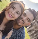Alejandro Romario Cantón - Facebook