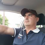Alejandro Sampieri Canton - @alejandrosampiericanton - Instagram