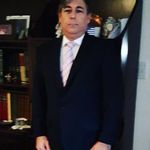 Gabriel Alejandro Canton - @drgabrielacanton - Instagram