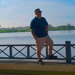 Michael Alejandro Cantón Vargas - @maykol0910 - Instagram