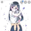 Alejandra Capdeviell - @alejandracapdevie - TikTok