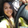 Alejandra Capdeviell - @acapdeviellec - TikTok