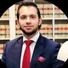 ALEJANDRO Capdeviell - @acapdeg - TikTok