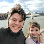 Alejandro Capdevielle - @alocapde03 - Instagram