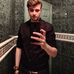 Alejandro Capdevielle - Facebook