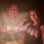 Alejandro Capdevielle - @capdeviellealejandro - Instagram
