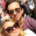 Alejandro Capdevielle - Facebook
