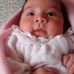 Alejandro Capdevielle - Facebook