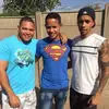 Alejandro_Capdeville - @alejandro_capdeville - TikTok