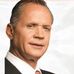Luis Alejandro Capdevielle Flores - Facebook