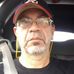 Alejandro A. Capella - Facebook