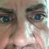 Alejandro A. Capella Alex - @alejandro.a..cape - TikTok