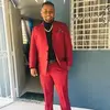 Alejandro Capellá476 - @capellan0516 - TikTok