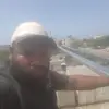 Alejandro Capella805 - @alejandrocapella82 - TikTok