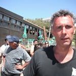 Alejandro Capella - @alejandrocapella12 - Instagram