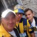 ALejandro Capella - Facebook