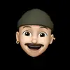 Alejandro Capella - @pipocapella - TikTok