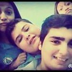 Alejandro Capella - @capellaalejandro - Instagram