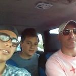 Alejandro Capella - @alejandro.capella - Instagram