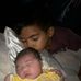 Alejandro Capella - Facebook
