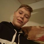 alejandro Capella - @alejando_capella_ - Instagram