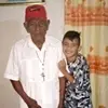 Alejandro capella - @alecape2323 - TikTok