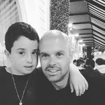 Alejandro Capella - @aacapella1 - Instagram