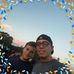 Alejandro Capella - Facebook