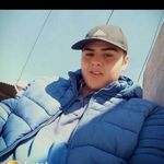 Alejandro Capella - @alejandro.capella.984 - Instagram