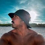 Alejandro Capella - @pipocapella - Instagram