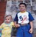 Alejandro Capella - Facebook