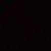 Alejandro capella - @alejandrojose339 - TikTok