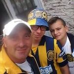 Alejandro Capella - @alejandrocapella - Instagram