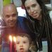 Alejandro Capella - Facebook