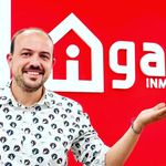 Alejandro Capella - @acapella_inmobiliaria - Instagram