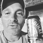 Alejandro Capella - @alejandro.capella.568 - Instagram