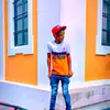 Alejandro Capella - @fraces_522 - TikTok