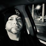 Alejandro J Capella (El Master) - @gambit1918 - Instagram