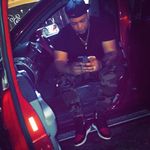 Alejandro Capellan - @alejandro_capellan01 - Instagram