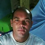 Alejandro Capellan - @alejandro.capellan.967 - Instagram