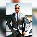 Alejandro Capellan - @alejandrocapellanfx - Instagram