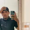 Alejandro Capellan - @alejandrocapella0 - TikTok