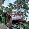Alejandro Capellan Nuñez - @alejandro.capella - TikTok