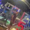Alejandro Capellan Perez - @alejandro.capella8 - TikTok