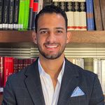 Alejandro J. Capellán López - @alejandrocapellanl - Instagram