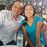 Benjamin Alejandro Capella Rodriguez - @bencap2010 - Instagram